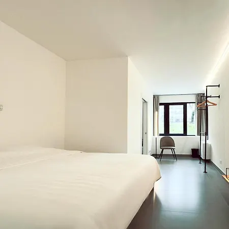 Deeproomvenice Apt1 * 베니스